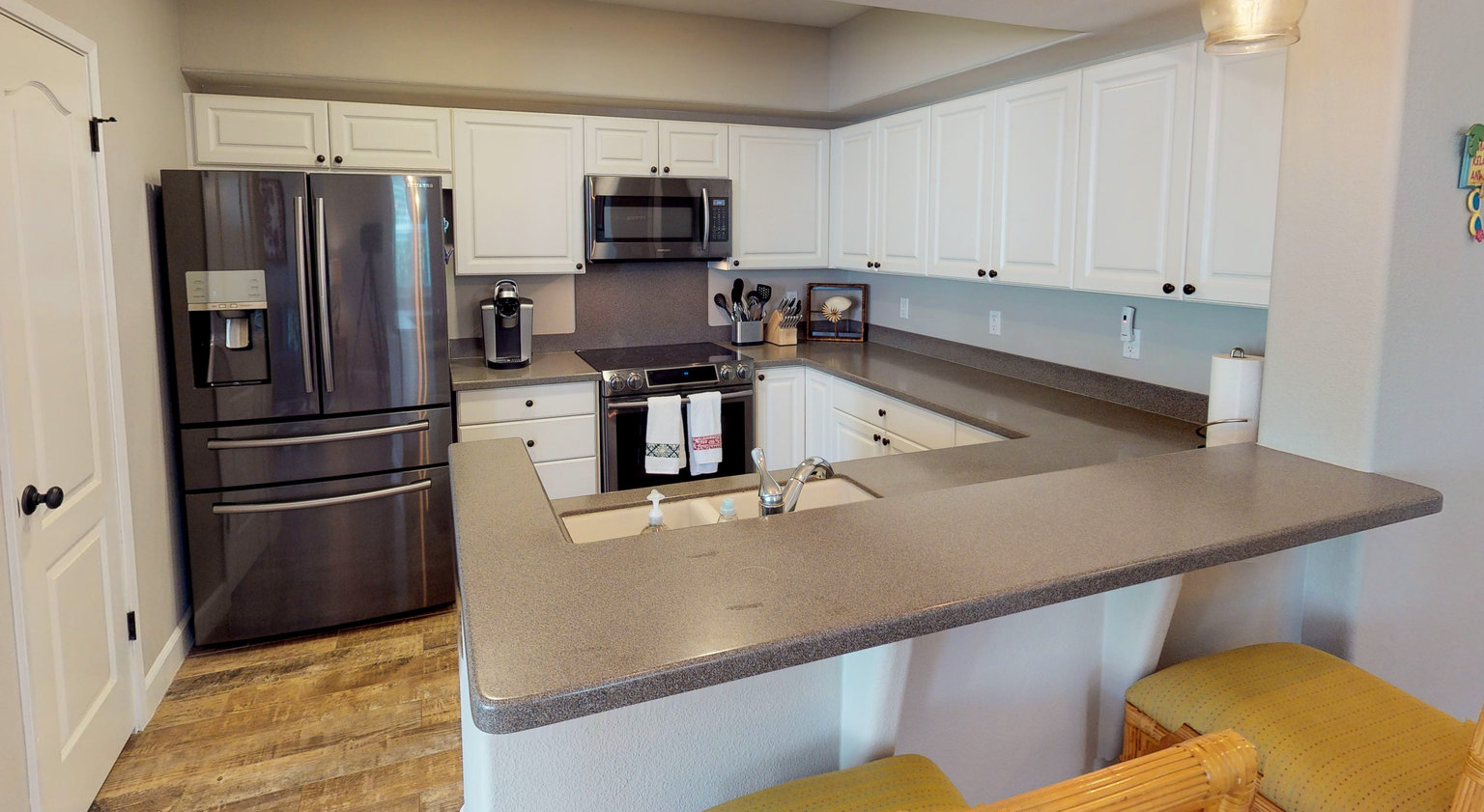 Kapolei Vacation Rental