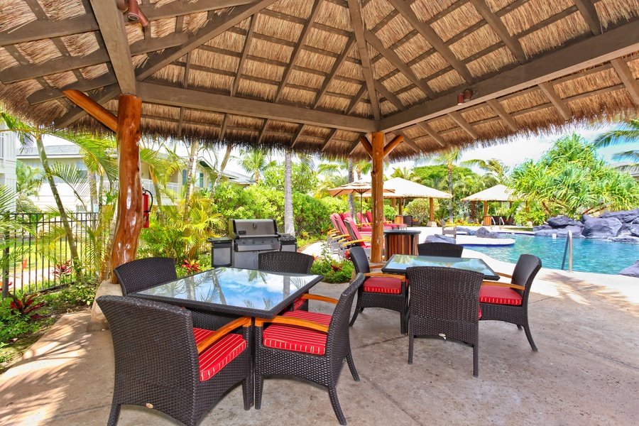 Kapolei Vacation Rental