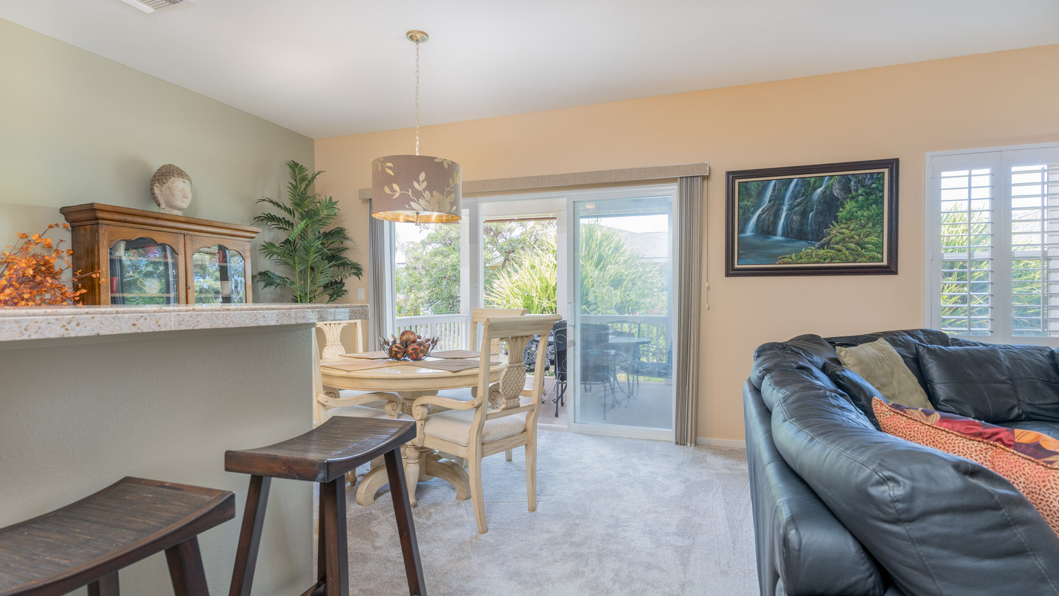 Kapolei Vacation Rental