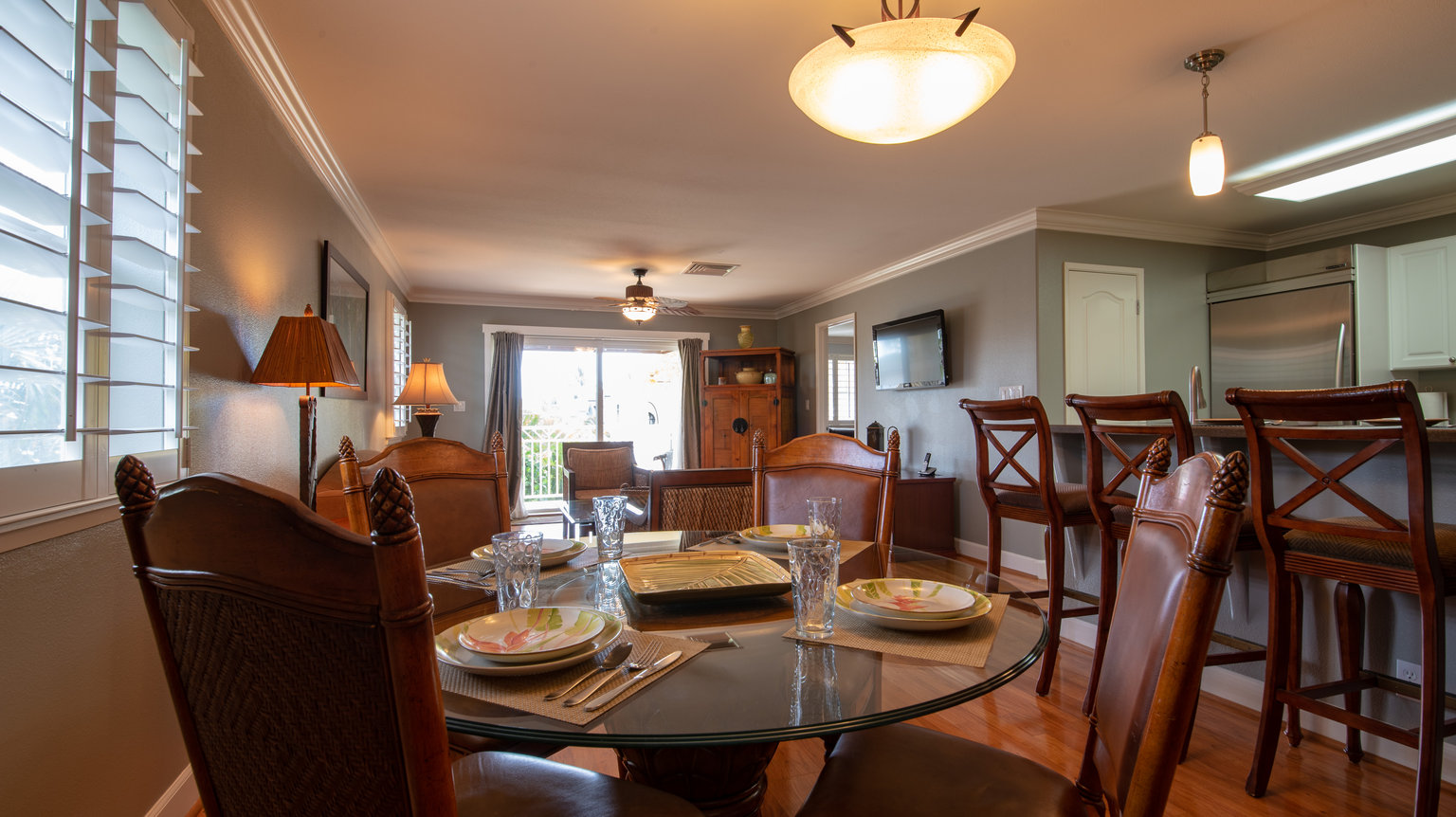 Kapolei Vacation Rental