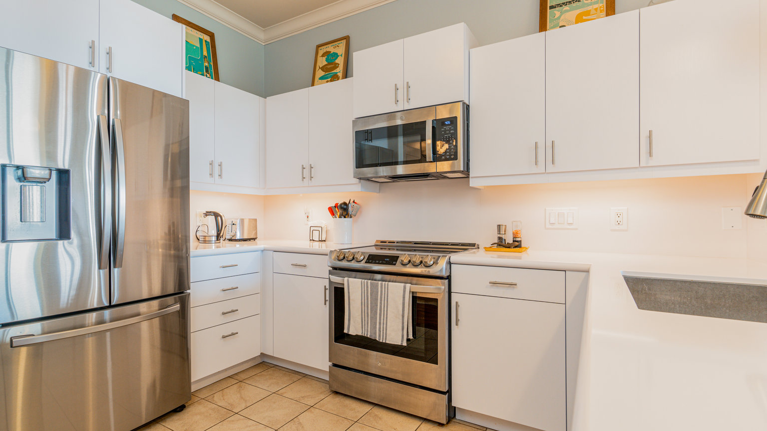 Kapolei Vacation Rental