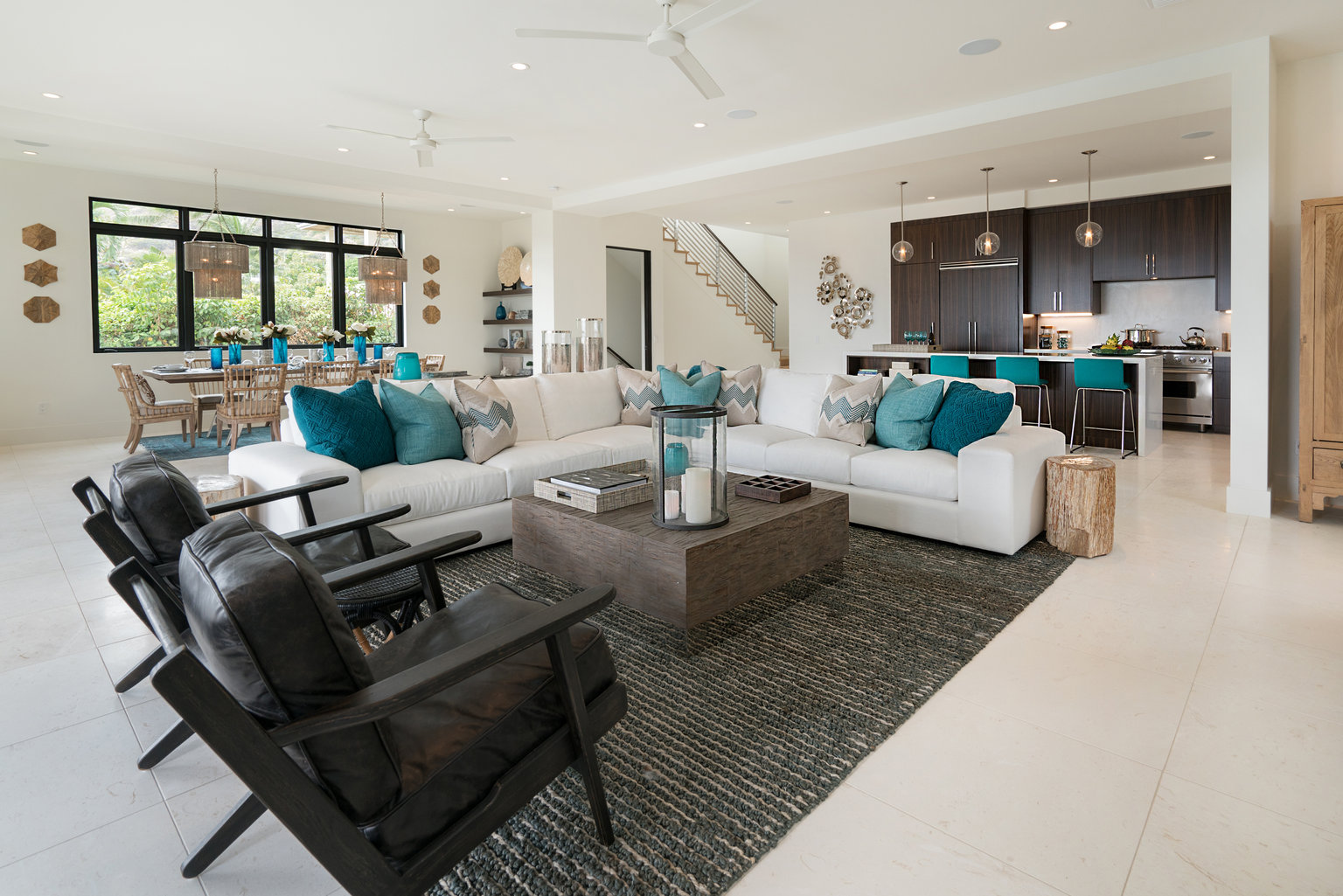Honolulu Vacation Rental