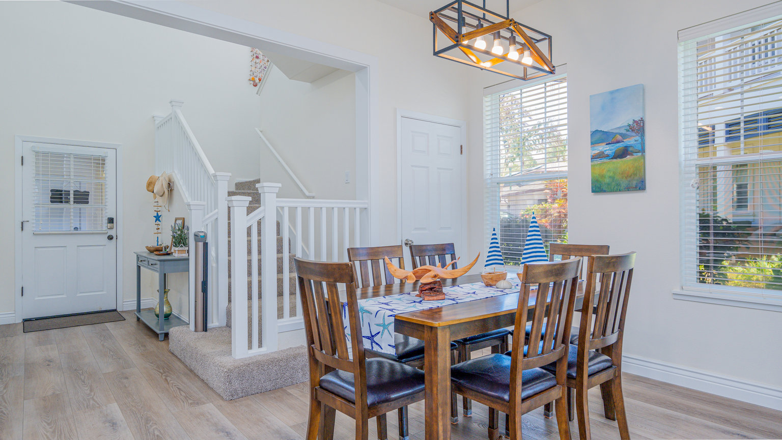 Kapolei Vacation Rental