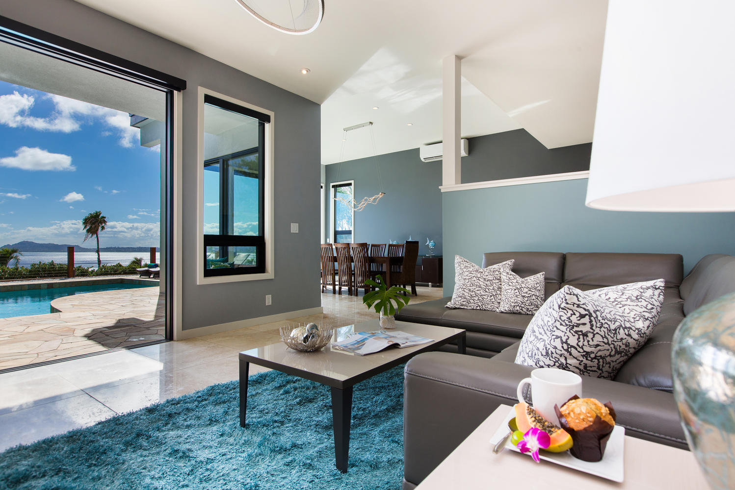 Honolulu Vacation Rental