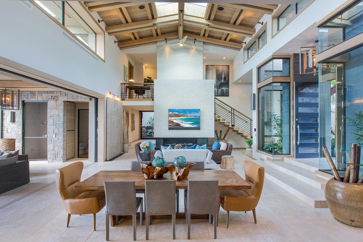 Honolulu Vacation Rental