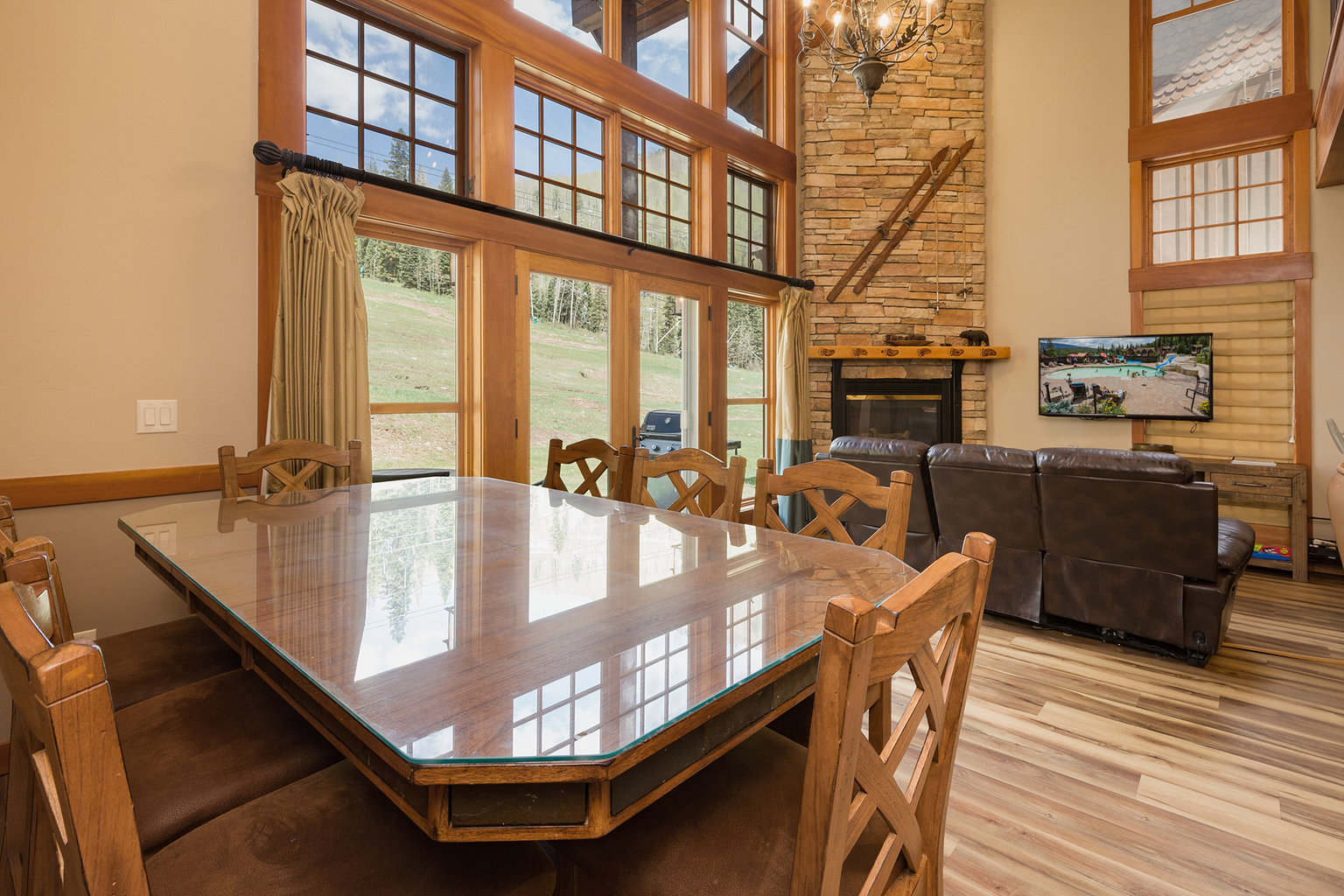 Durango Vacation Rental