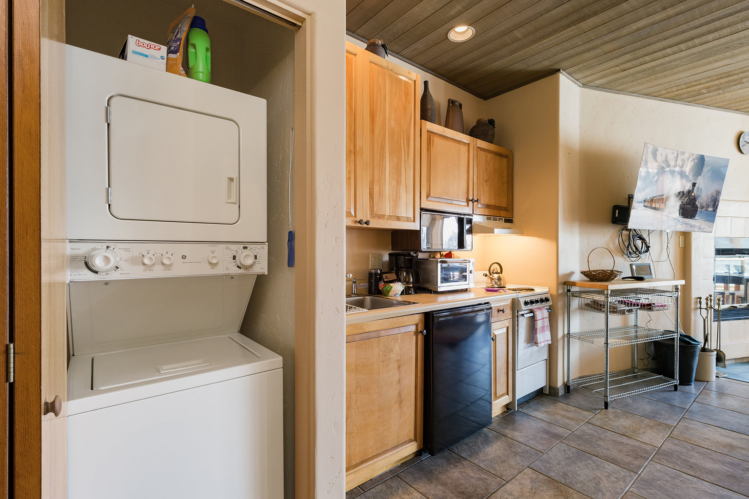 Durango Vacation Rental