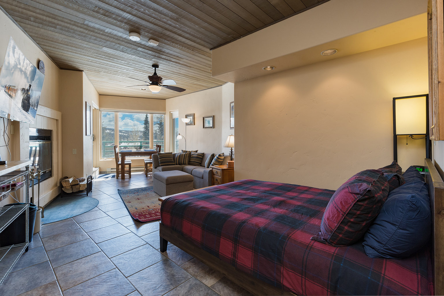 Durango Vacation Rental