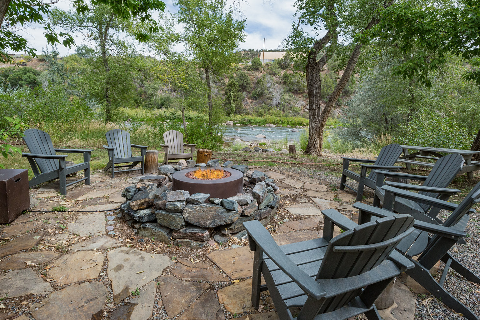 Durango Vacation Rental