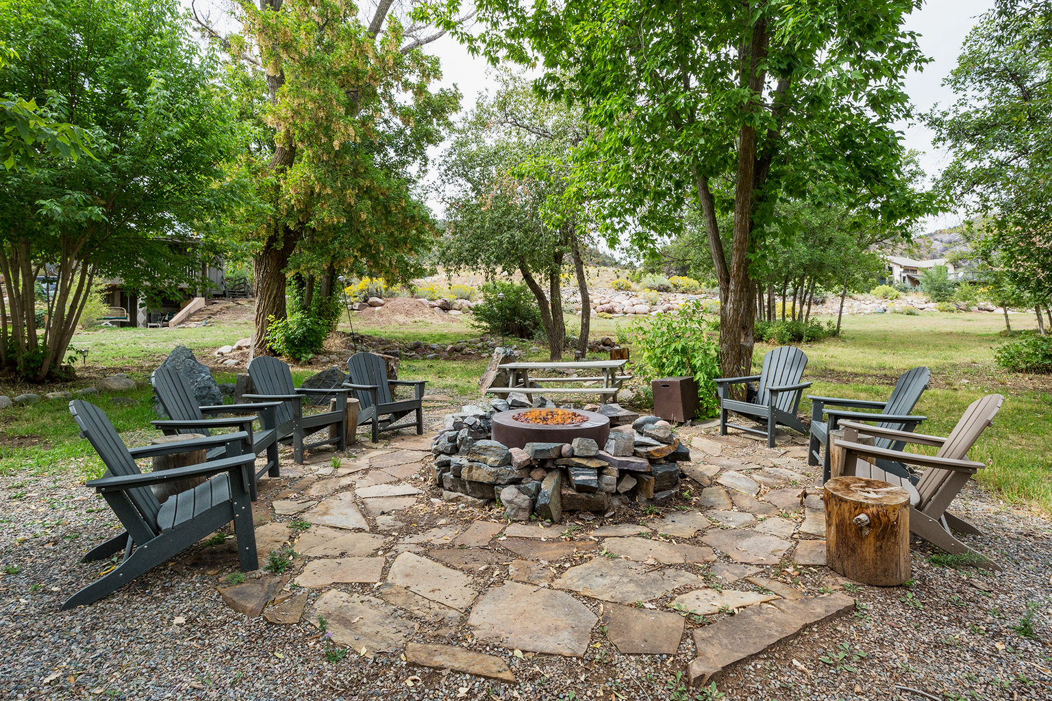 Durango Vacation Rental