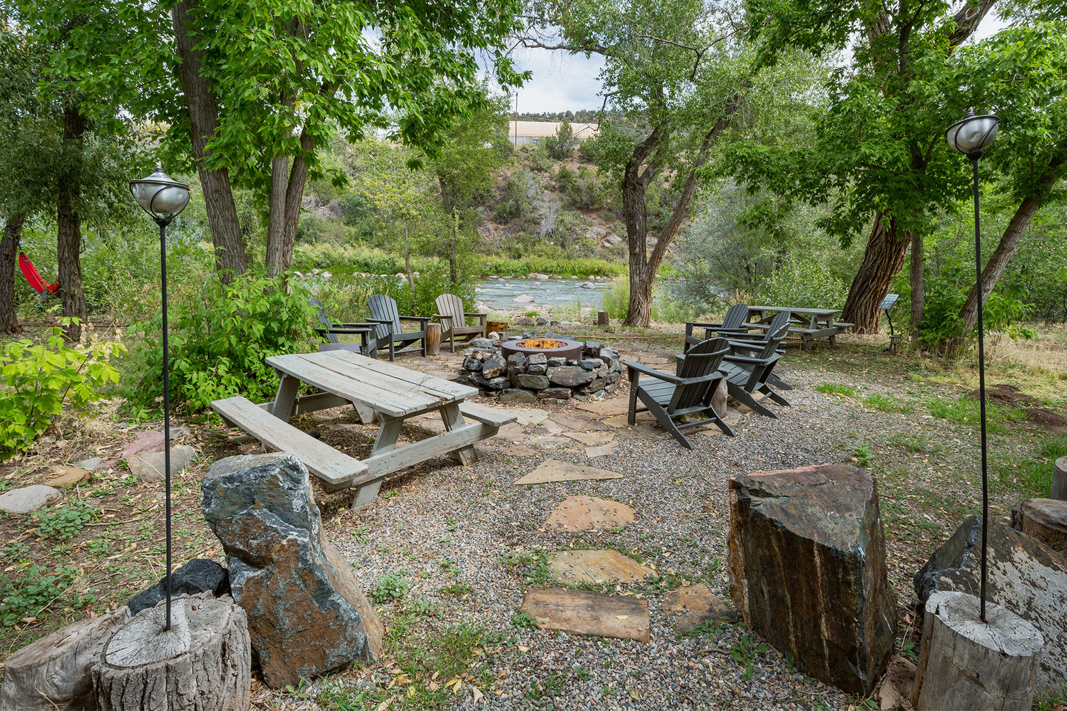 Durango Vacation Rental