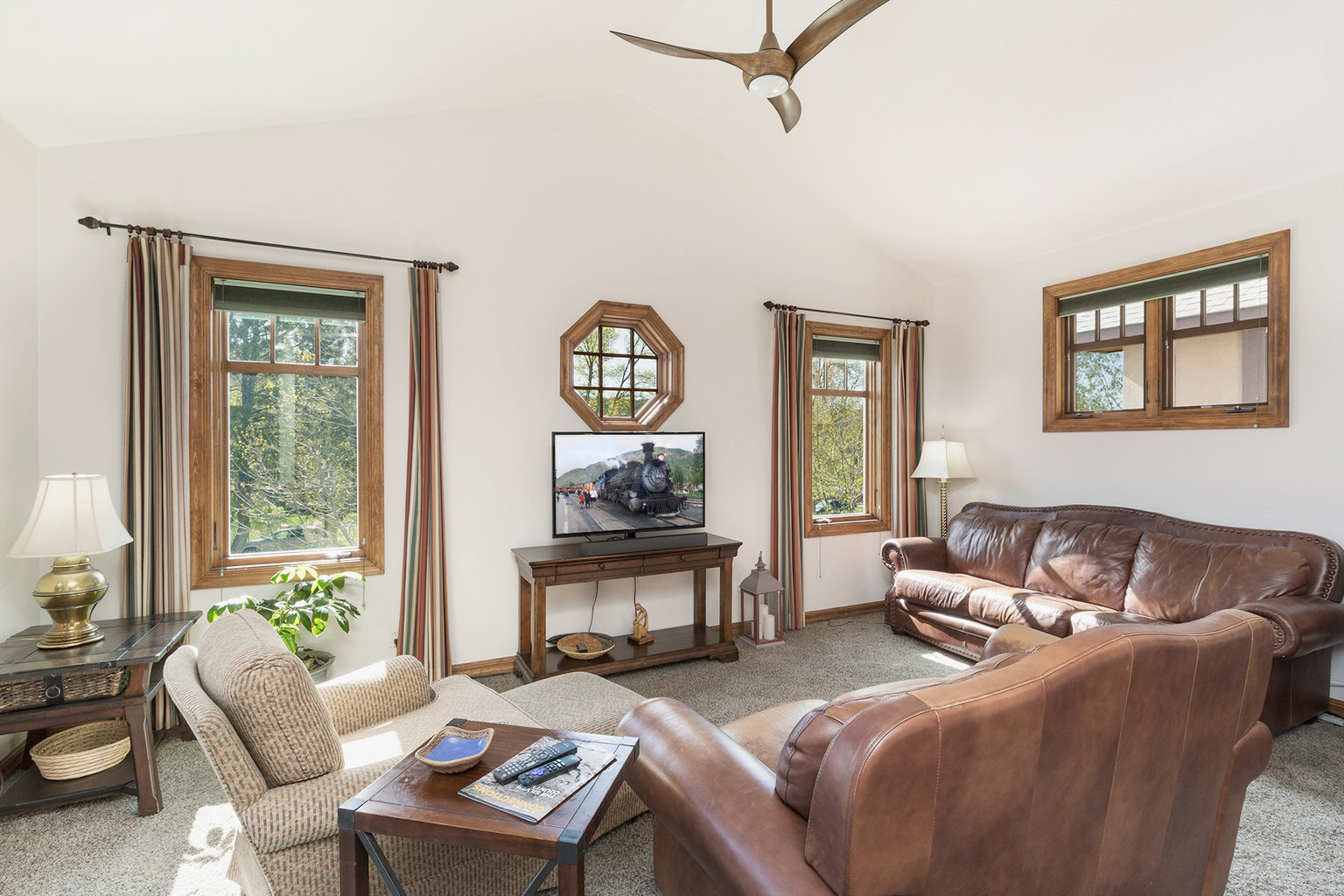 Durango  Vacation Rental