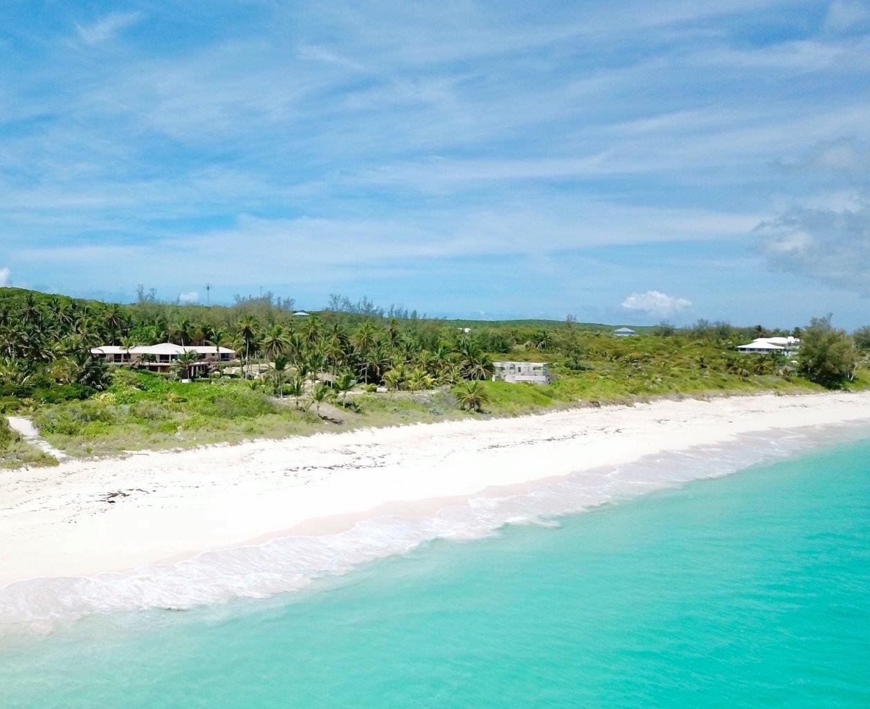 Governors Harbour Vacation Rental