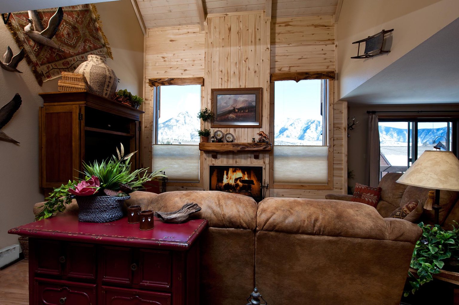 Durango Vacation Rental