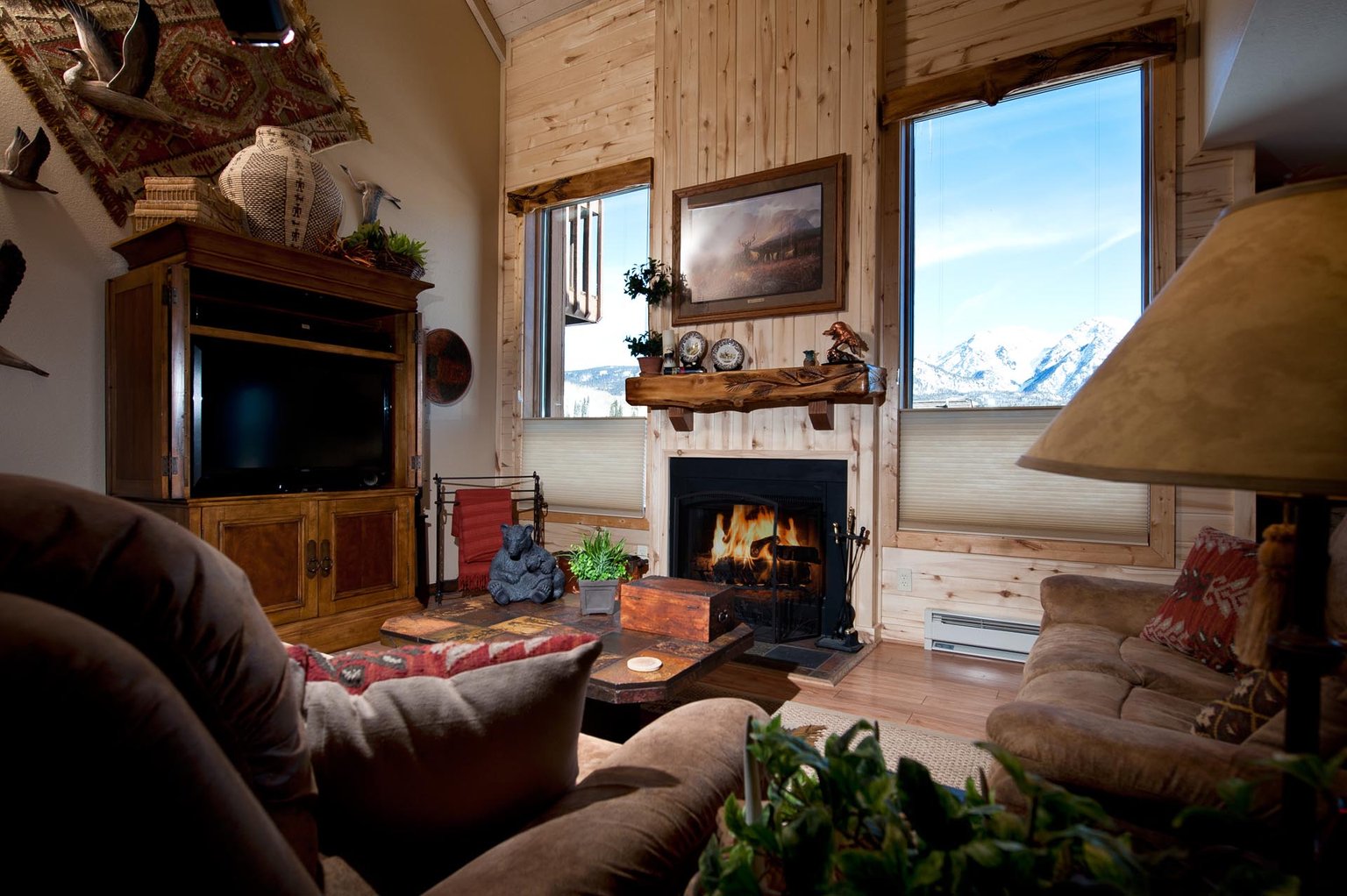 Durango Vacation Rental