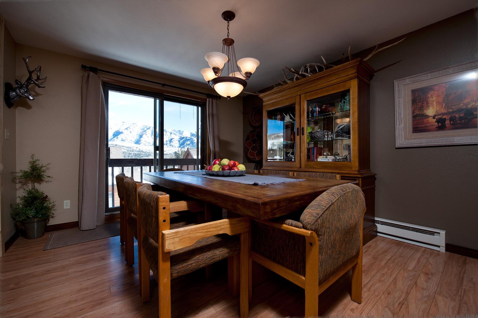 Durango Vacation Rental