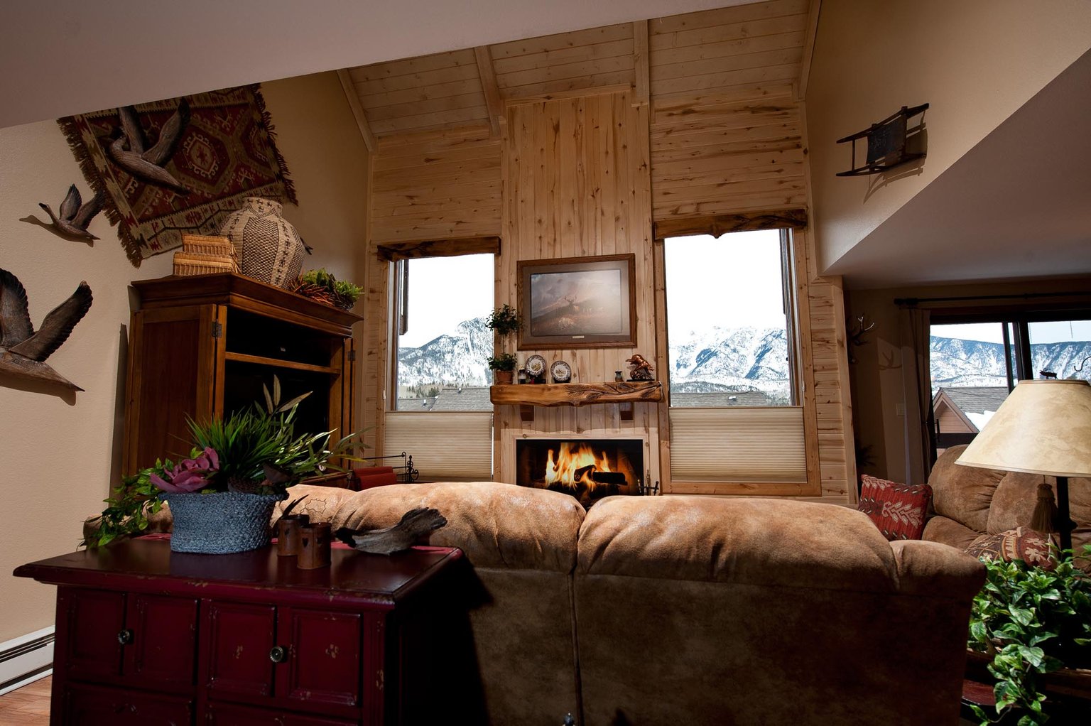 Durango Vacation Rental