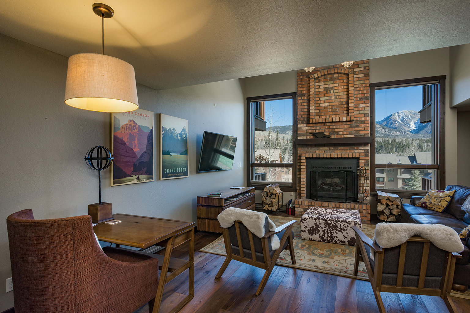 Durango Vacation Rental