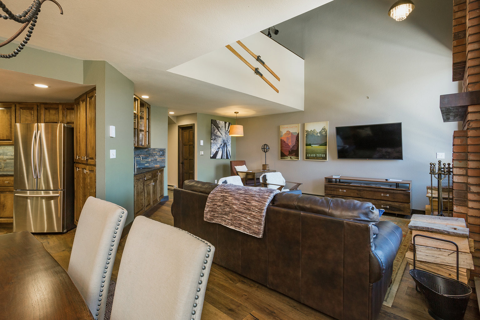 Durango Vacation Rental