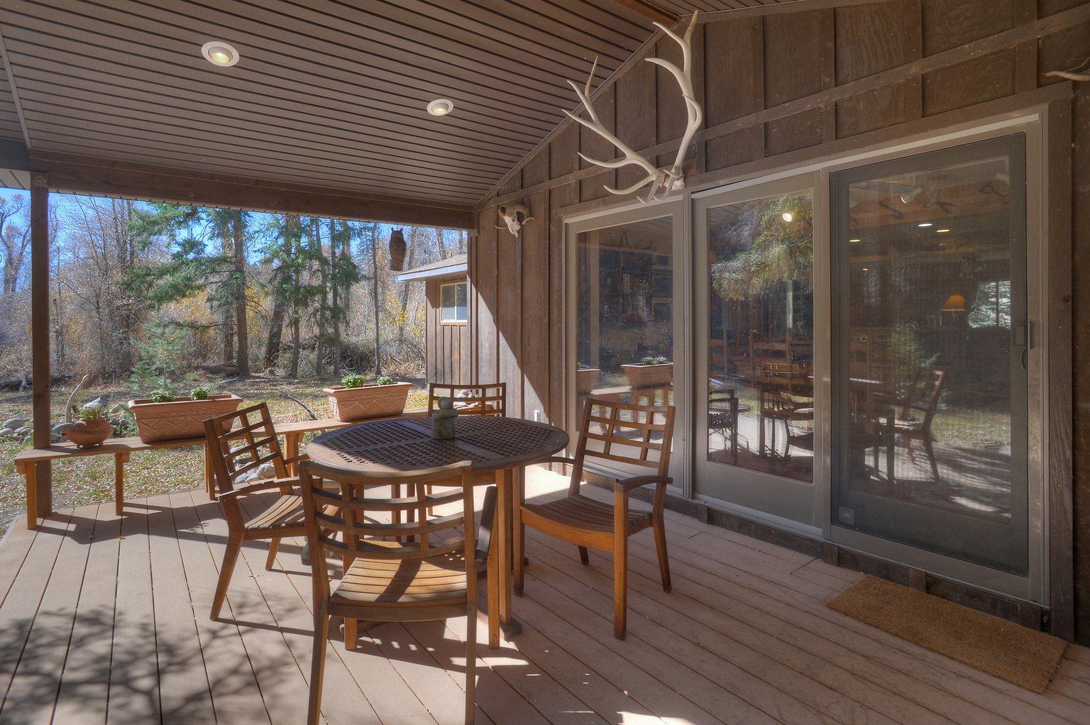 Durango Vacation Rental