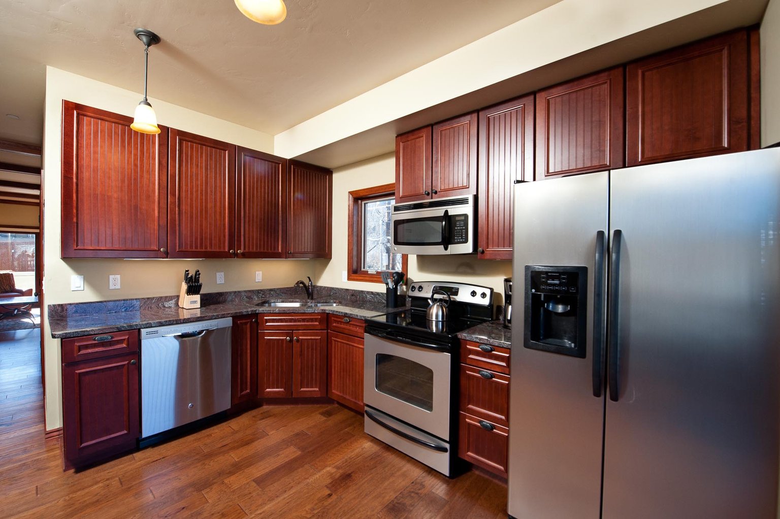 Durango Vacation Rental