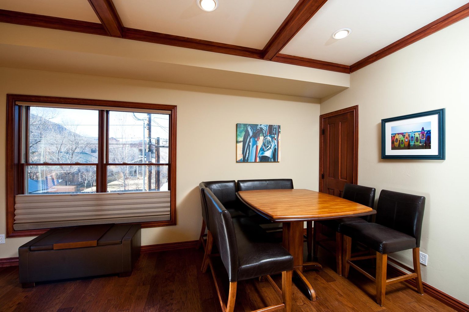 Durango Vacation Rental
