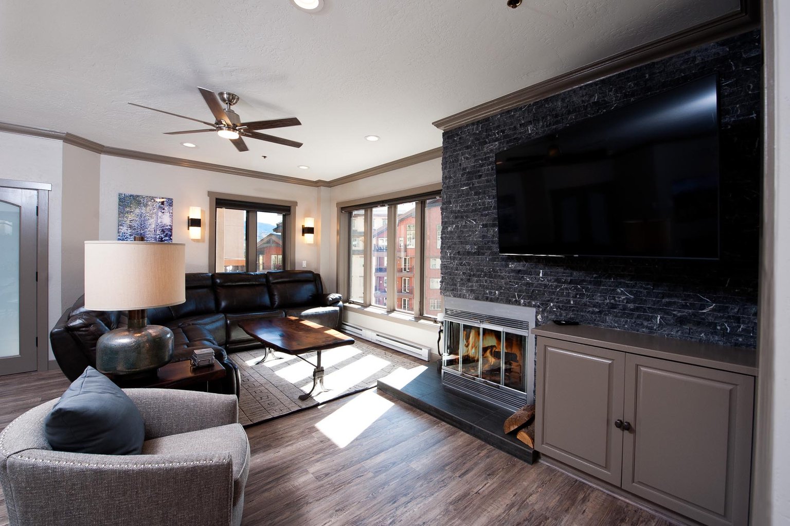 Durango Vacation Rental