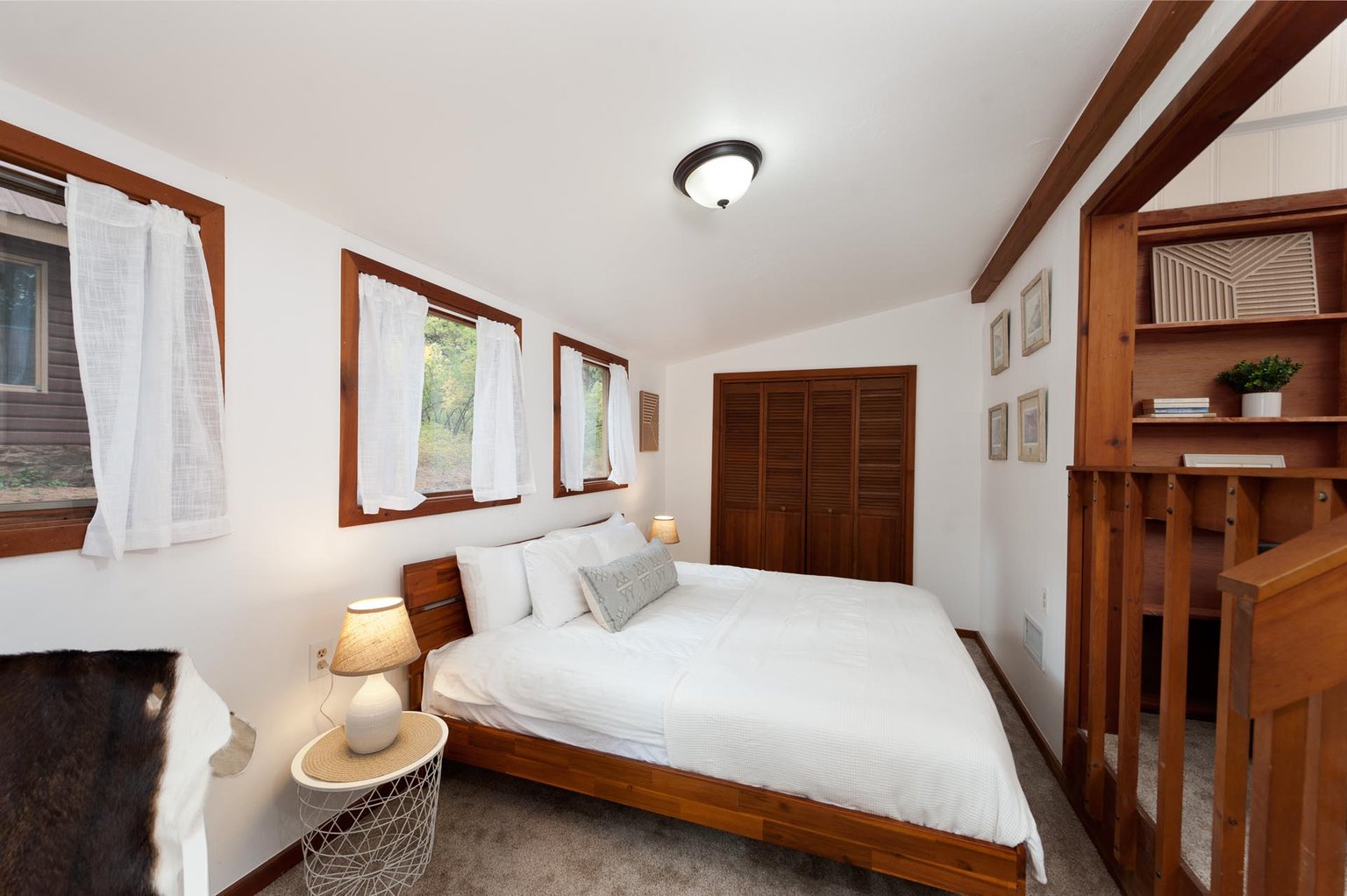 Durango Vacation Rental