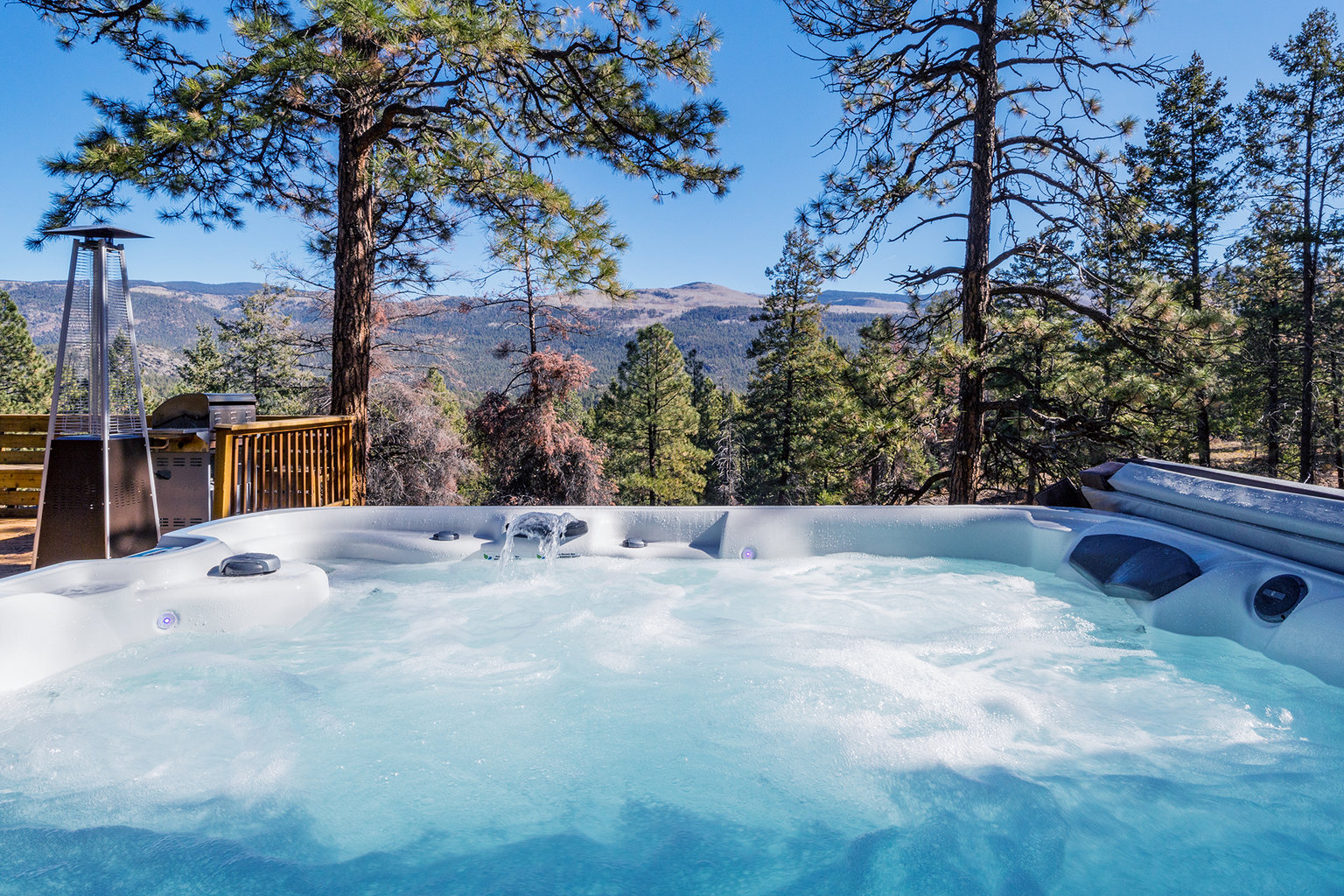 Durango Vacation Rental