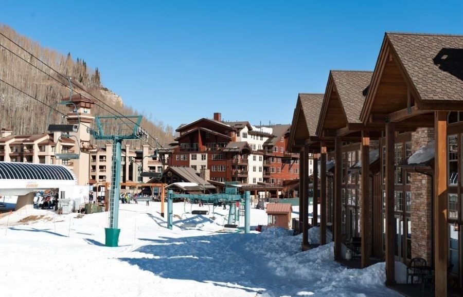 Durango Vacation Rental