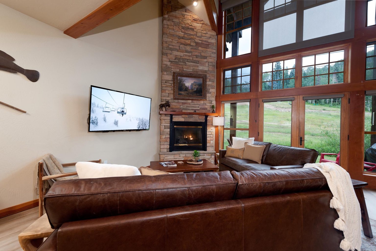 Durango Vacation Rental