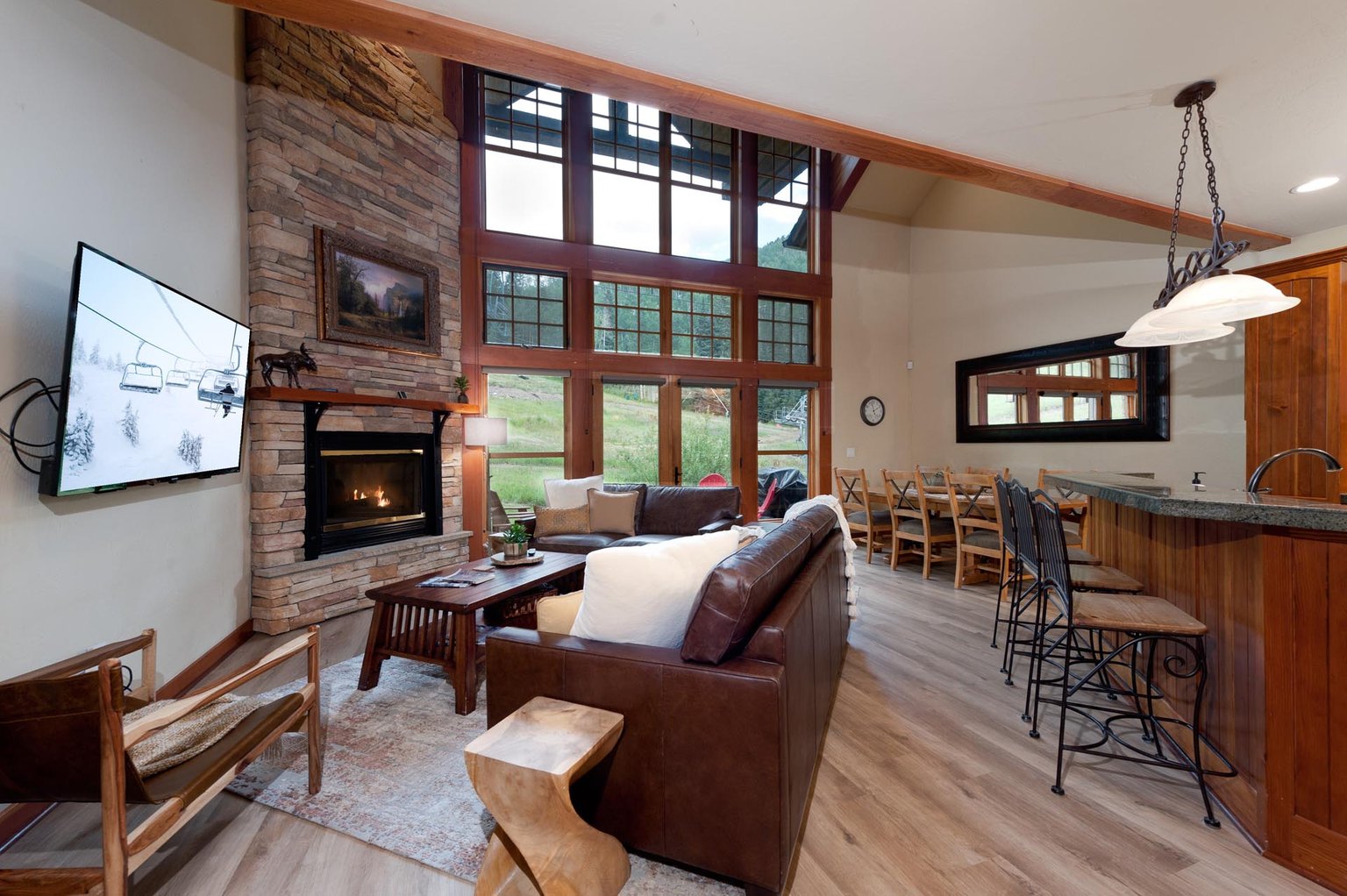 Durango Vacation Rental