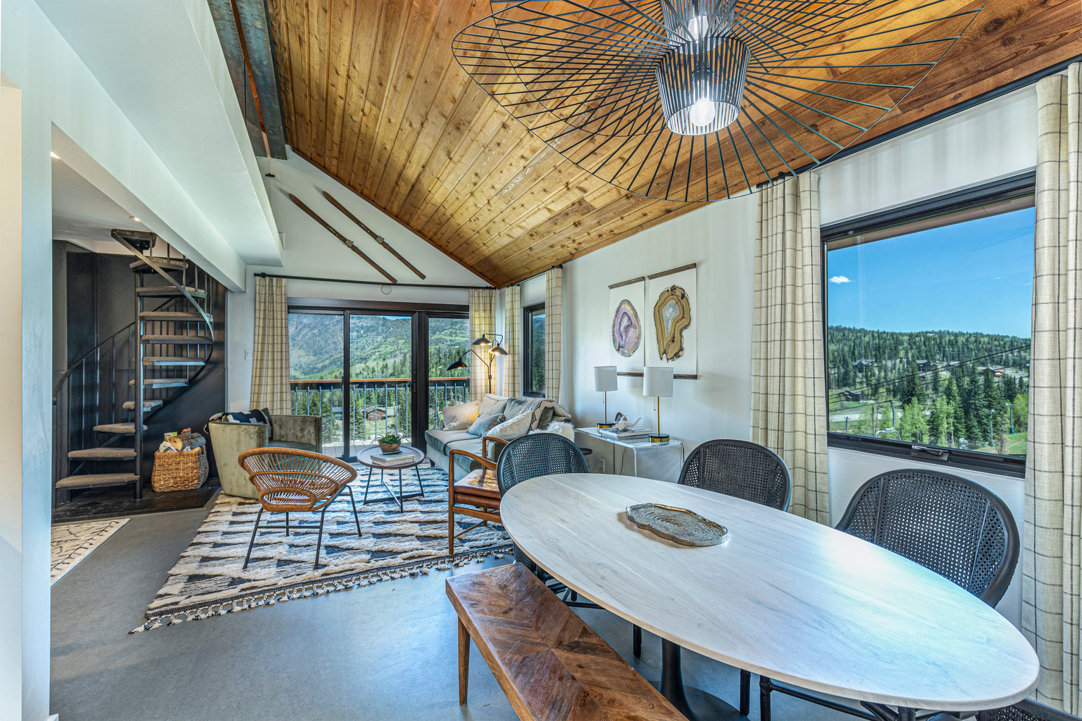 Durango Vacation Rental