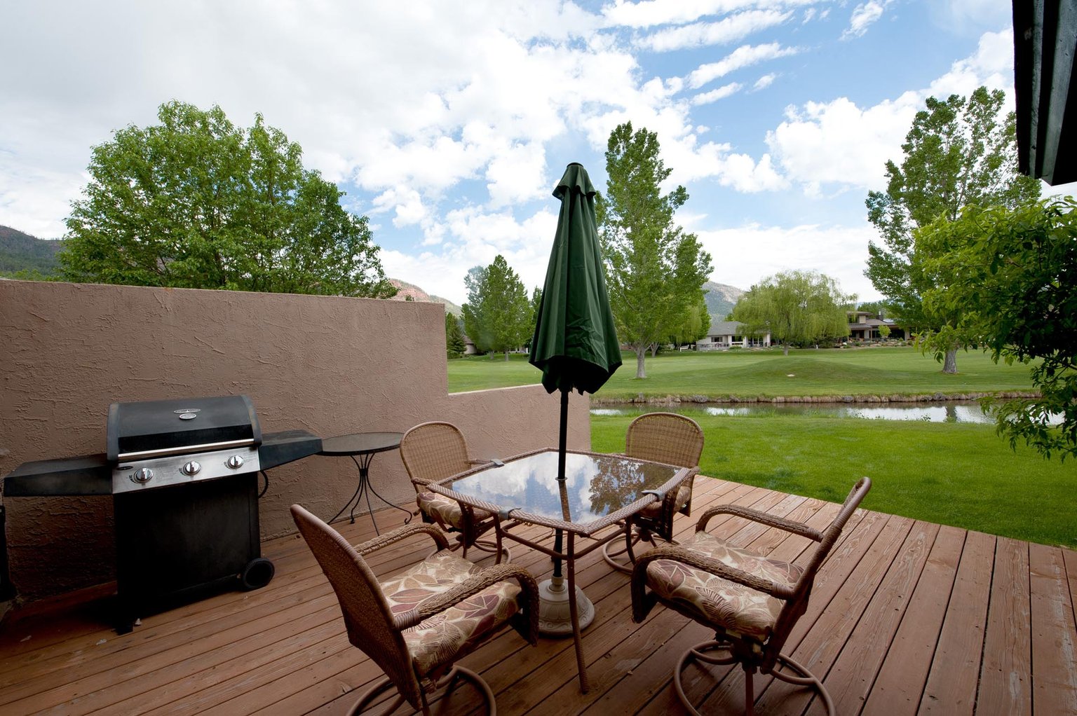 Durango Vacation Rental