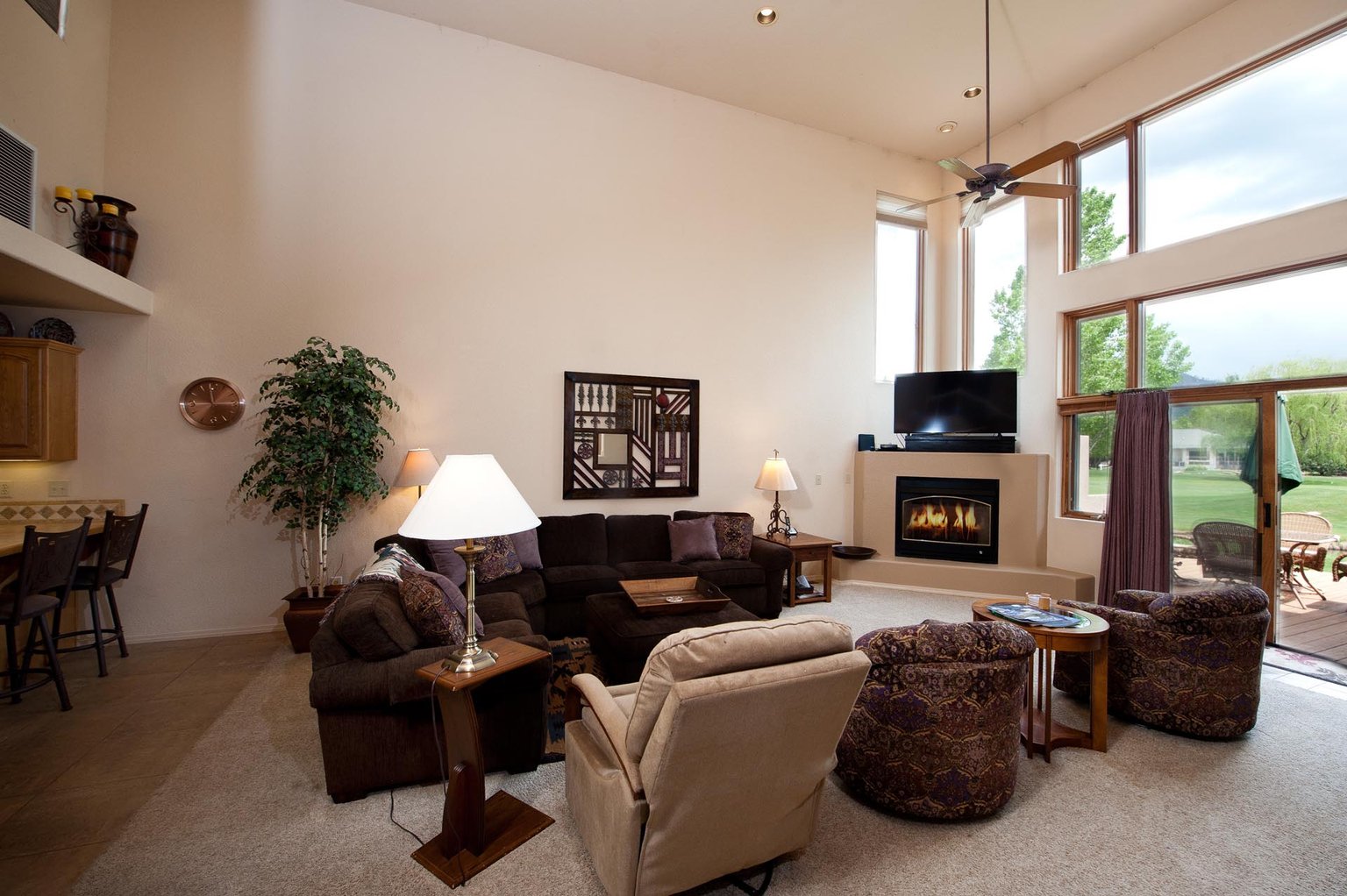 Durango Vacation Rental