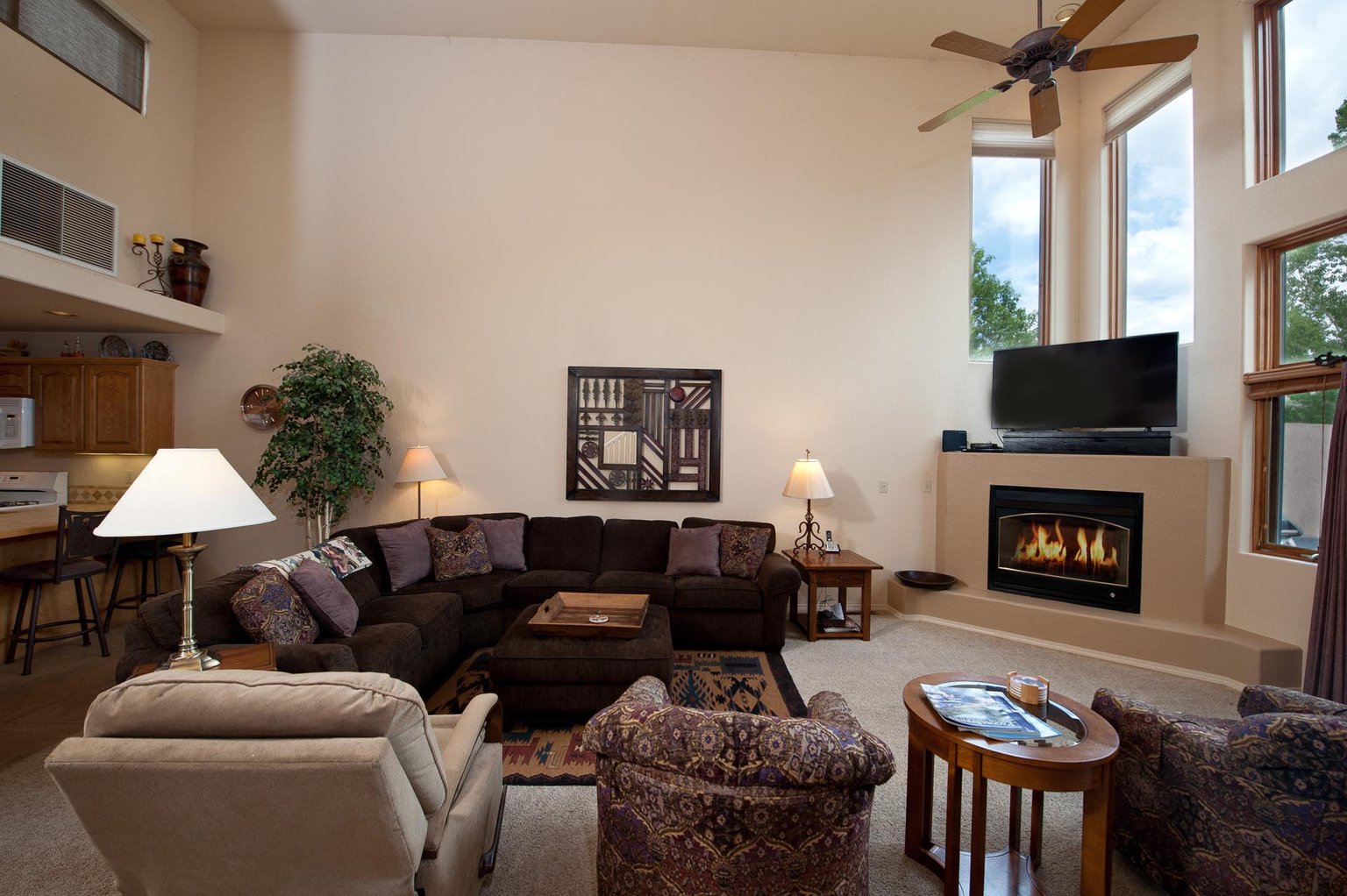 Durango Vacation Rental