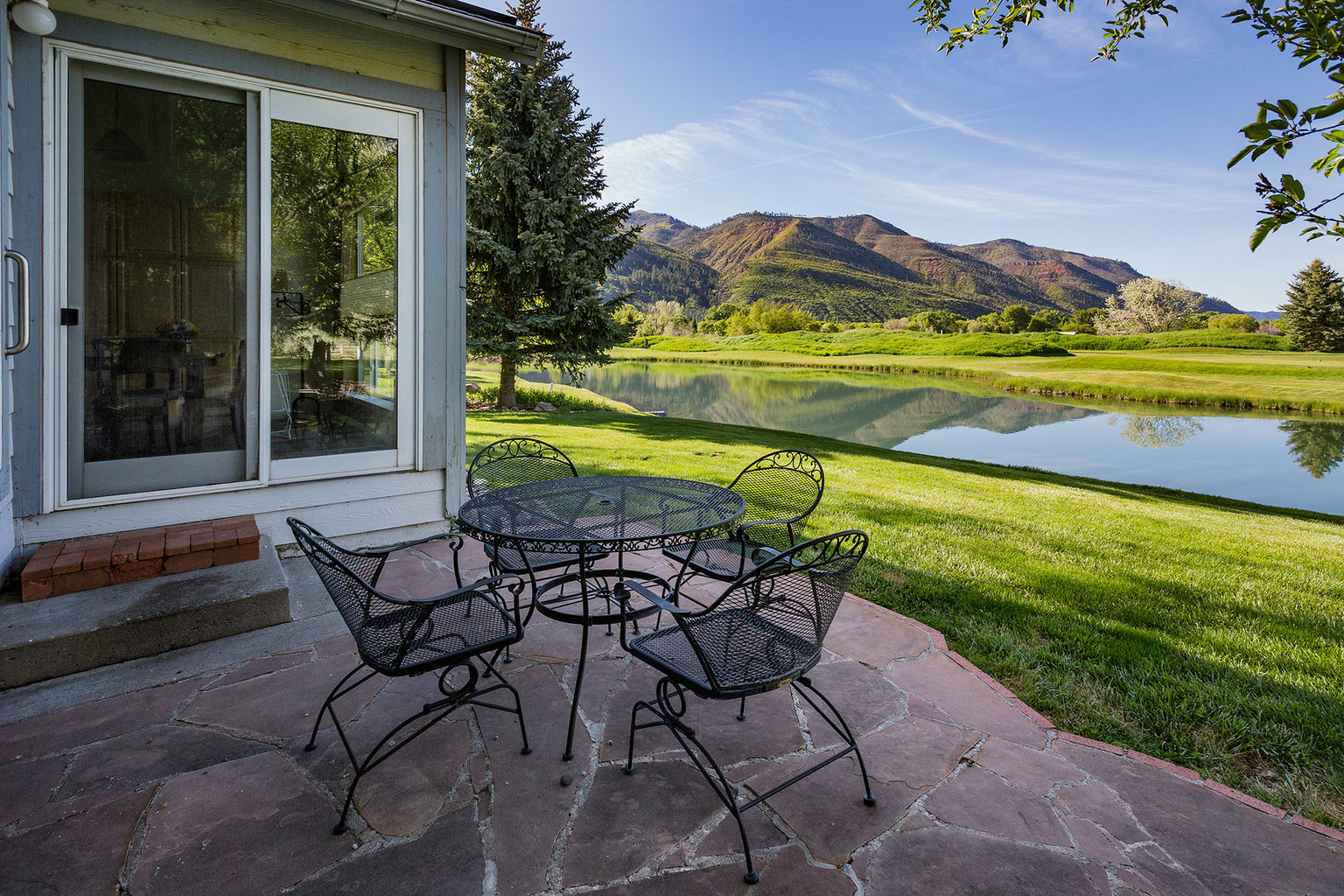 Durango Vacation Rental
