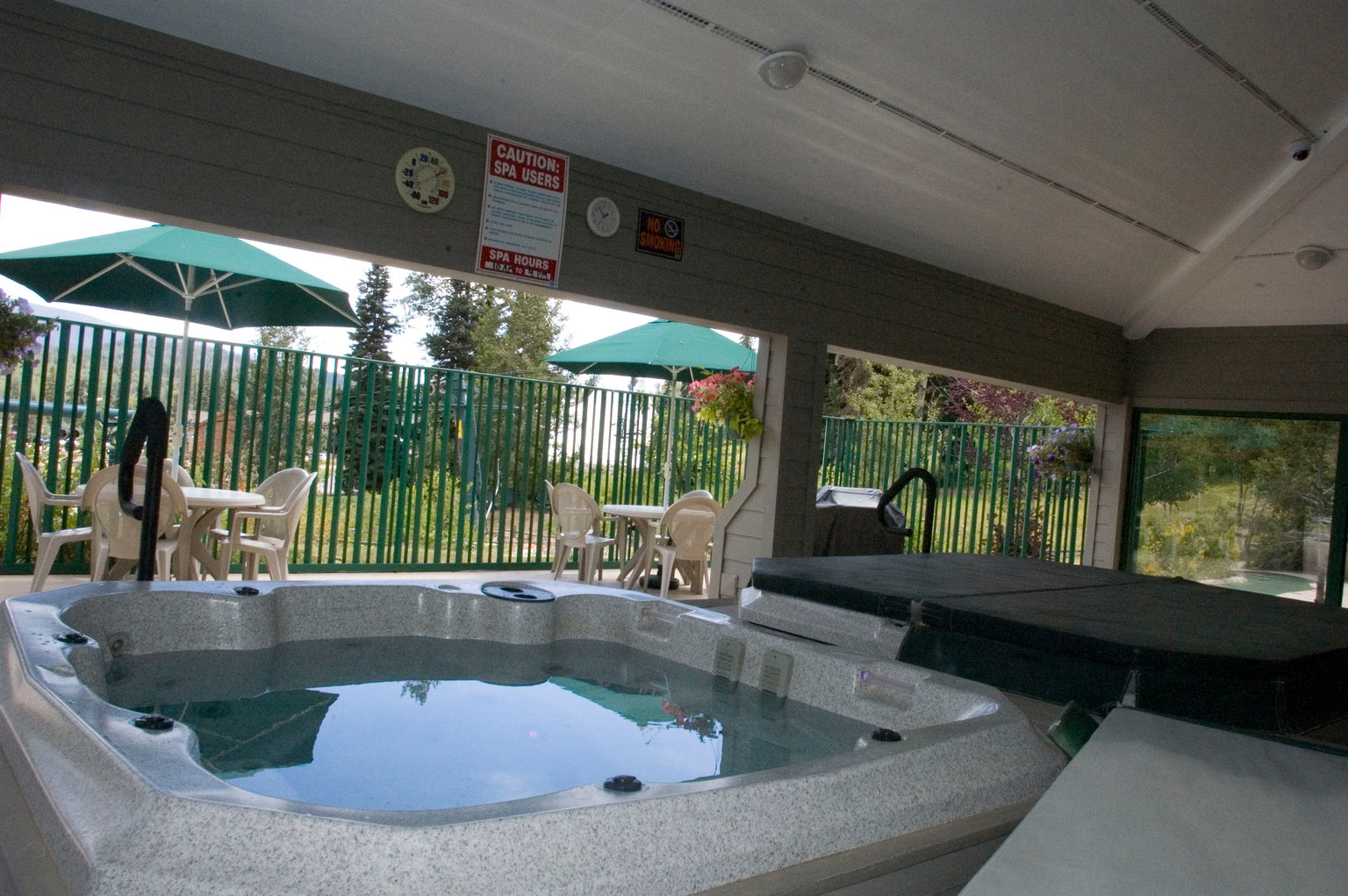 Durango Vacation Rental