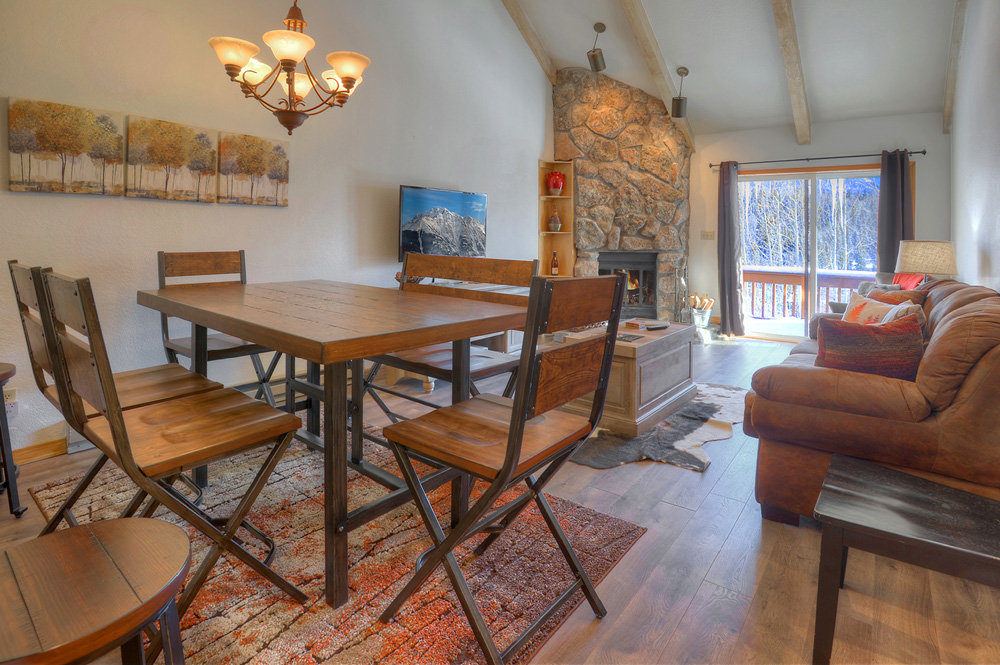 Durango Vacation Rental