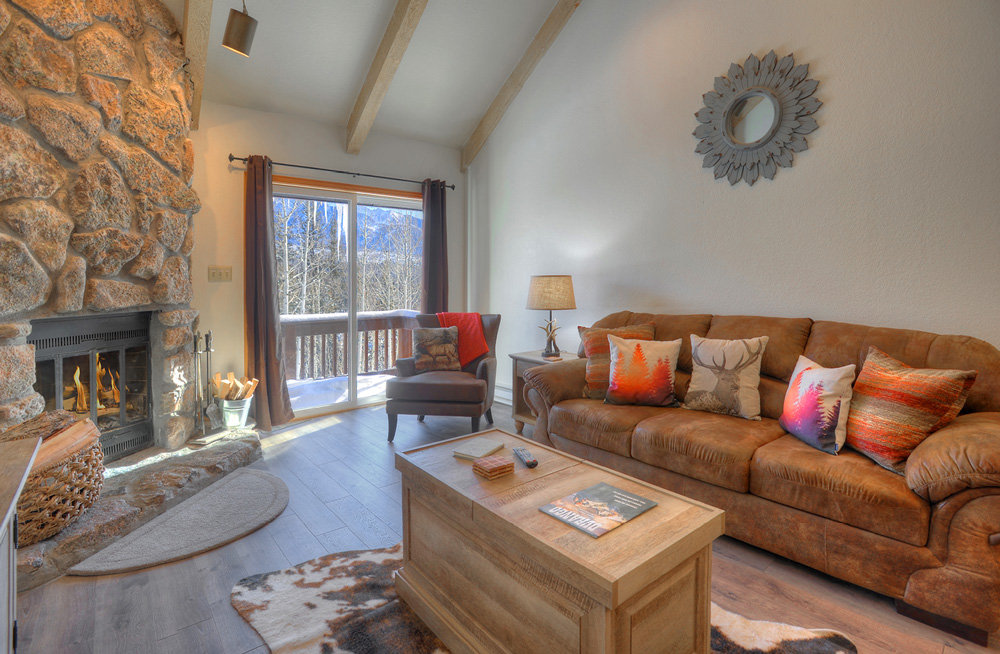 Durango Vacation Rental