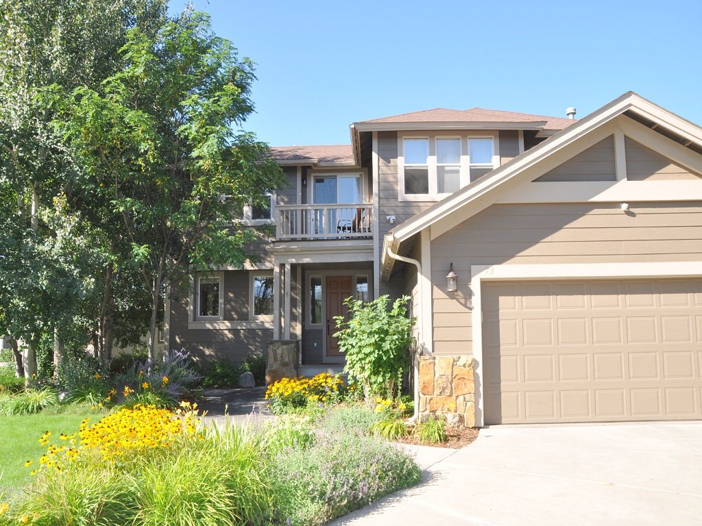 Durango Vacation Rental