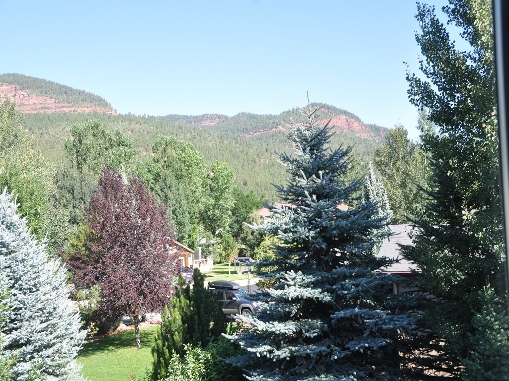 Durango Vacation Rental