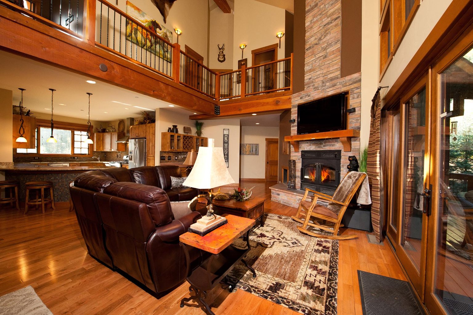 Durango Vacation Rental