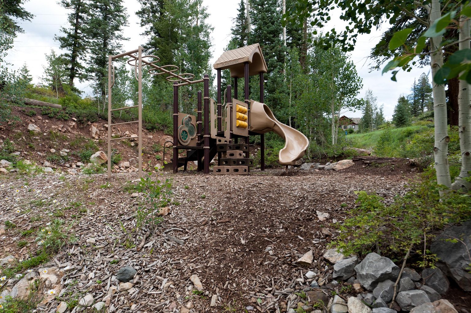 Durango Vacation Rental