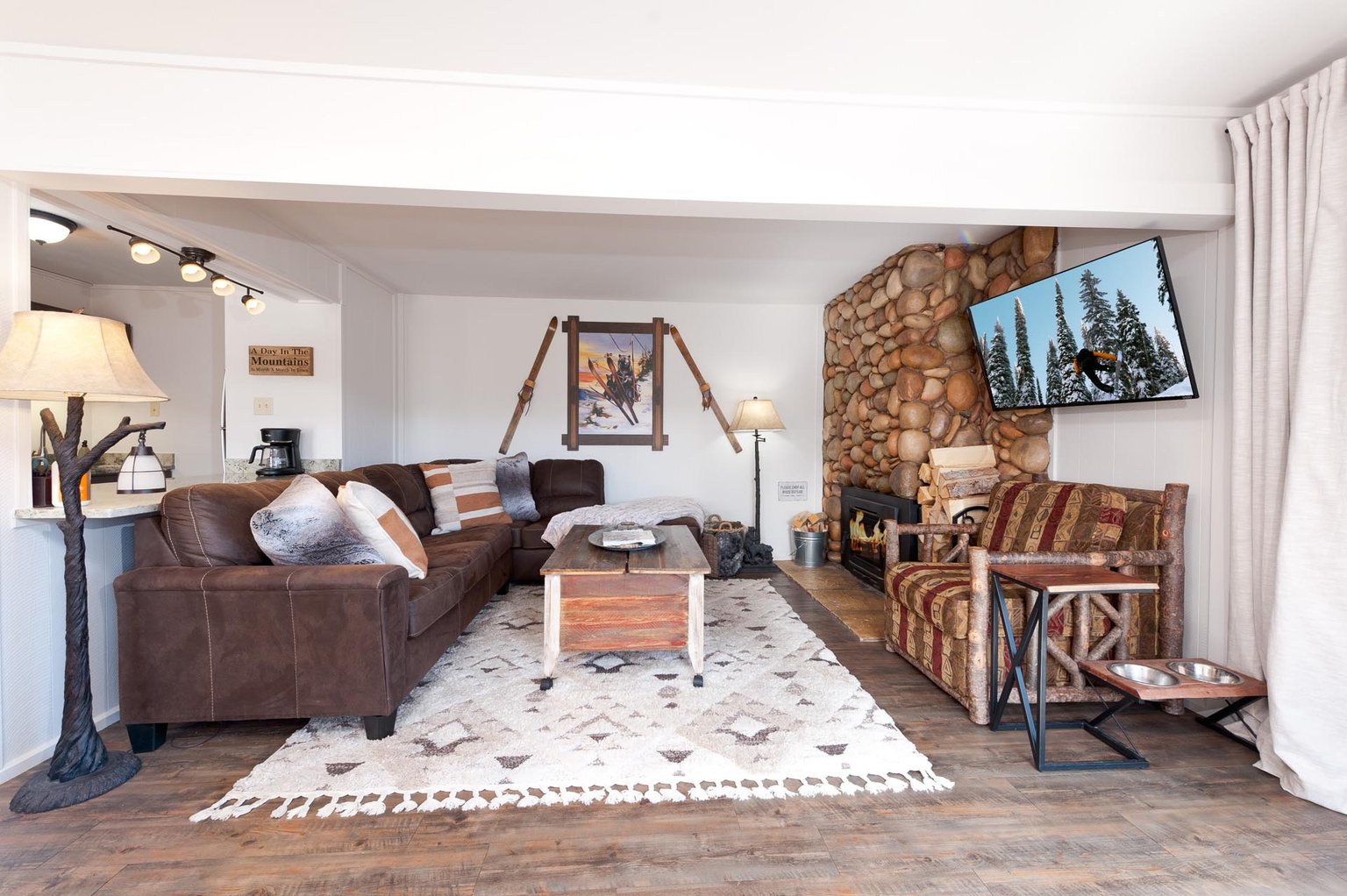 Durango Vacation Rental