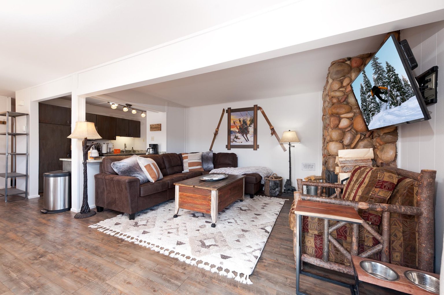 Durango Vacation Rental