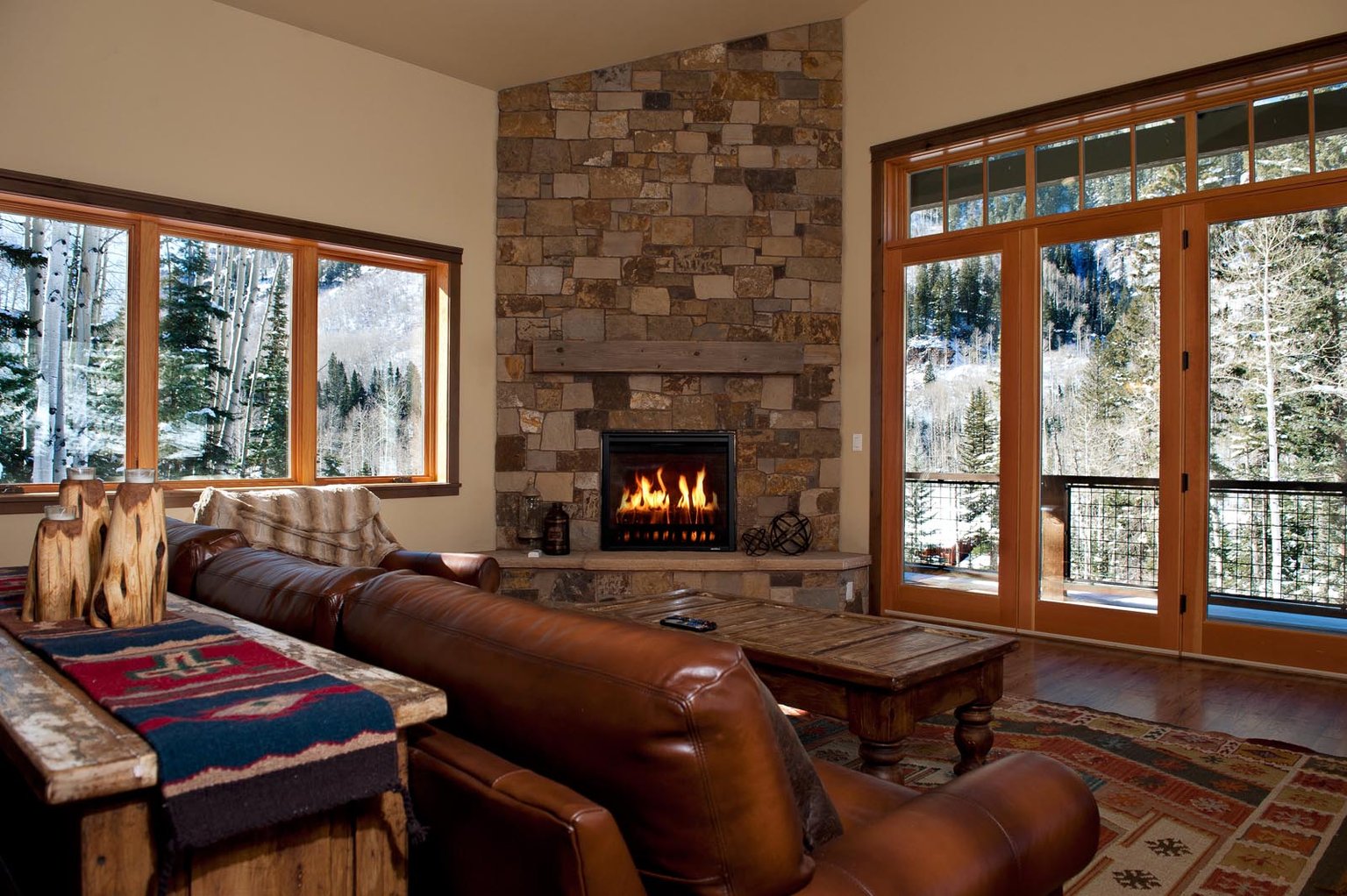 Durango Vacation Rental