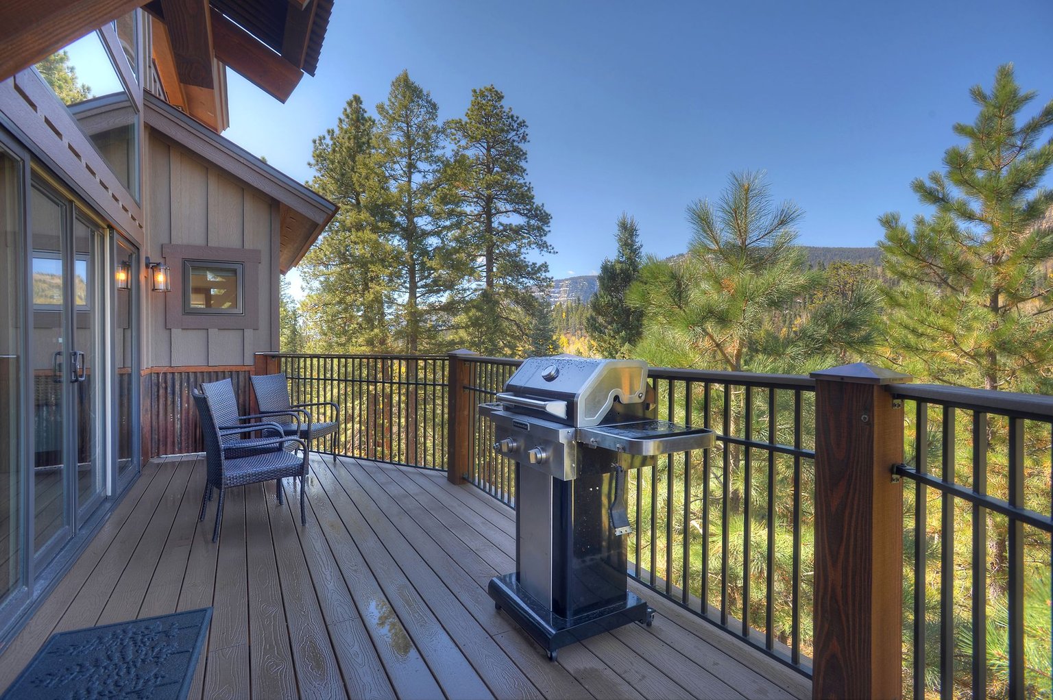 Durango Vacation Rental