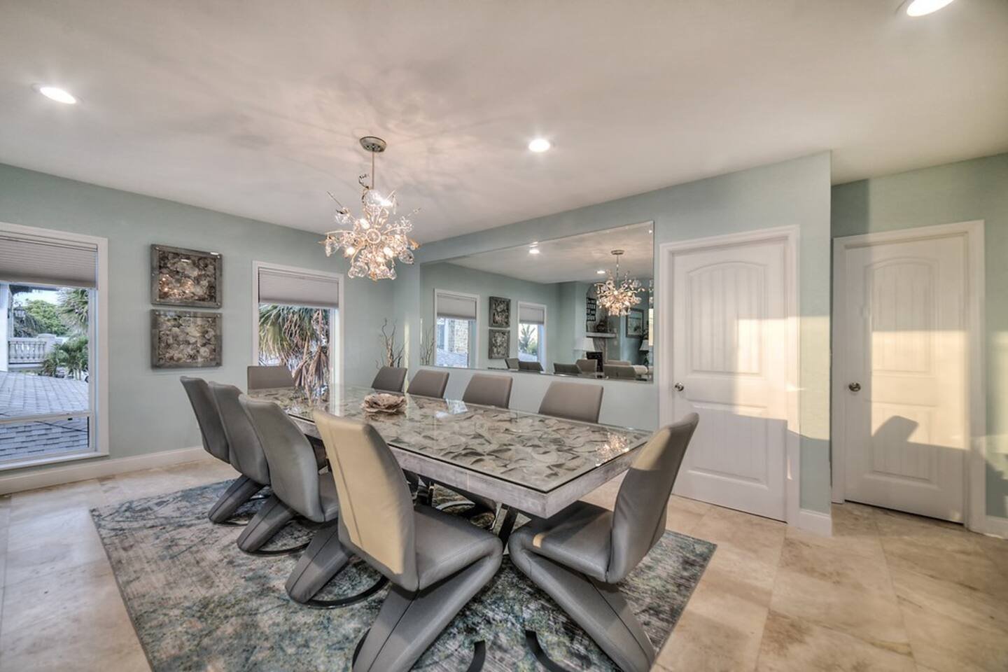 Redington Shores Vacation Rental