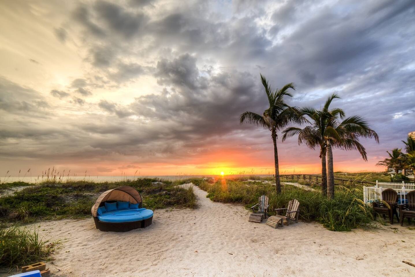 Redington Shores Vacation Rental